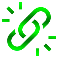 MAMBOSLOT88 ALTERNATIF
