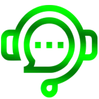 MAMBOSLOT88 LiveChat