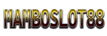 Logo MAMBOSLOT88