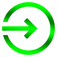 MAMBOSLOT88 Login