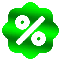 MAMBOSLOT88 Promo